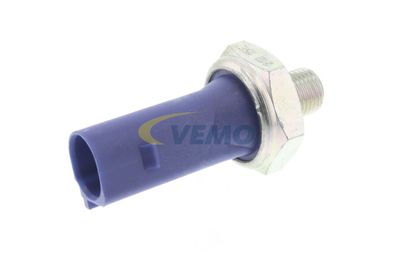 SENZOR PRESIUNE ULEI VEMO V10730401 56