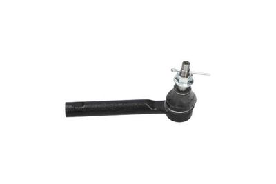 CAP DE BARA Kavo Parts STE4562 16