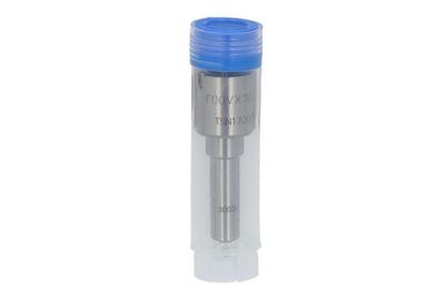 корпус на дюза ENGITECH ENT250608