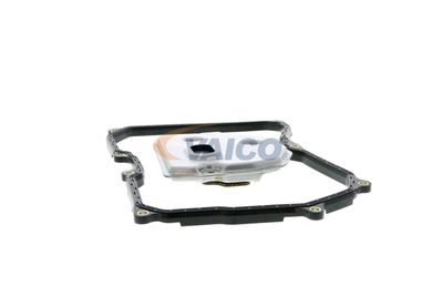 HYDRAULIKFILTERSATZ AUTOMATIKGETRIEBE VAICO V103020 48