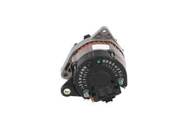 GENERATOR / ALTERNATOR REMANTE 011003000080R 31