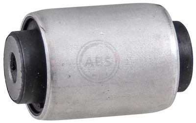 SUPORT TRAPEZ A.B.S. 274252