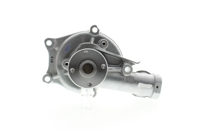 Water Pump, engine cooling WPM-012