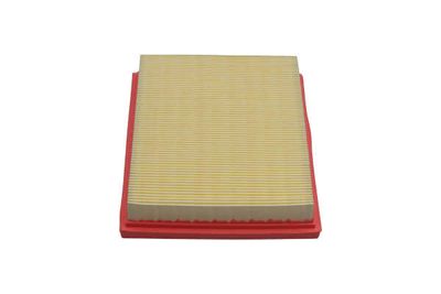 FILTRU AER AMC Filter FAF10498 16