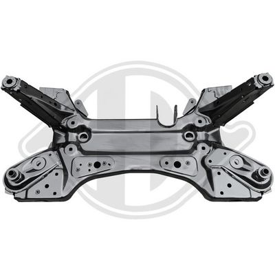 RAMA SUSTINERE/SUPORT AGREGATE