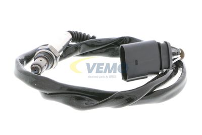 LAMBDASONDE VEMO V10760039 17