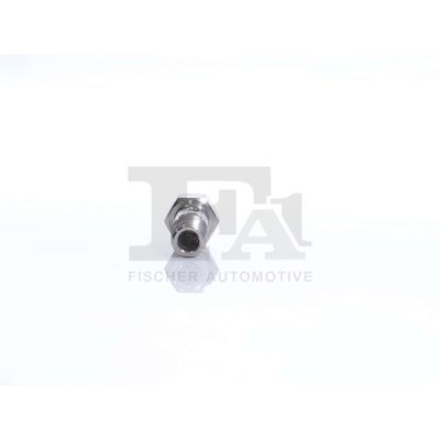 SURUB CU CAP TUBULAR INCARCATOR FA1 98910029 10