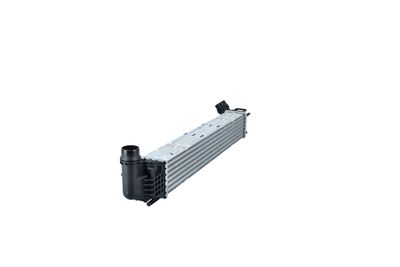 INTERCOOLER COMPRESOR NRF 309158 17