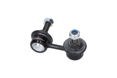 BRAT/BIELETA SUSPENSIE STABILIZATOR Kavo Parts SLS3012 5