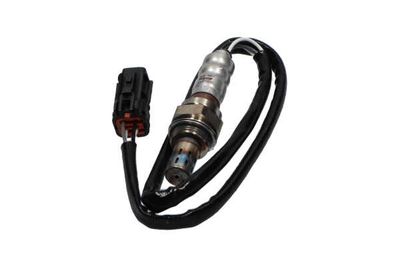 SONDA LAMBDA Kavo Parts EOS3057 17