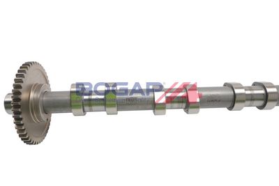 AX CU CAME BOGAP A1331103 2