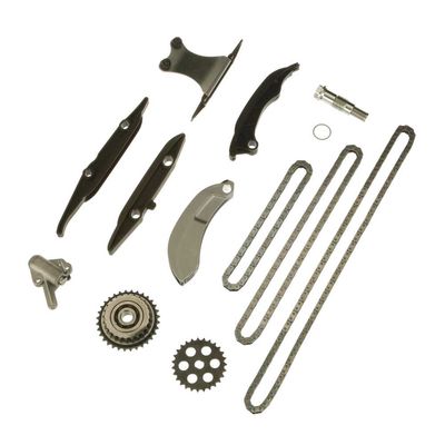 CHIT LANT DE DISTRIBUTIE GATES CHK1036M 69