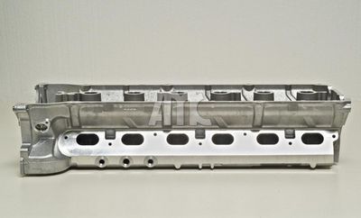 ZYLINDERKOPF AMC 910550K 10