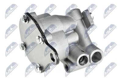 POMPA ULEI NTY BPOCH000 1