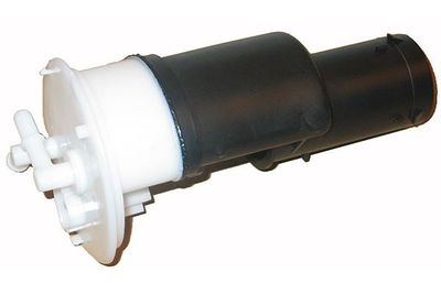 AMC Filter HF-8967 Топливный фильтр  для HONDA S2000 (Хонда С2000)