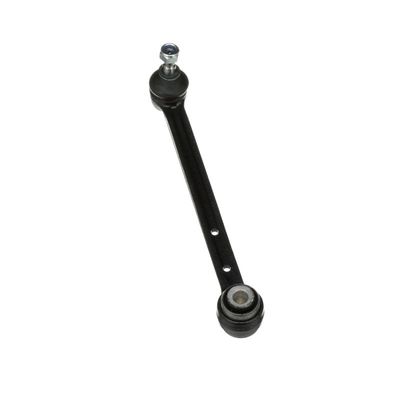 LENKER RADAUFHäNGUNG DELPHI TC389 72