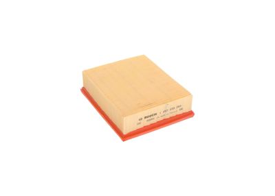 LUFTFILTER BOSCH 1457433280 28