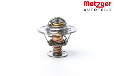 TERMOSTAT LICHID RACIRE METZGER AUTOTEILE 4006278 36