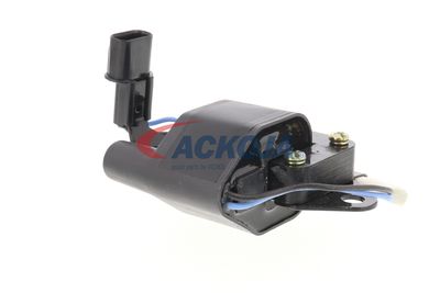 BOBINA DE INDUCTIE ACKOJA A37700001 17
