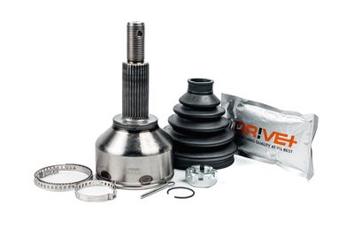 GELENKSATZ ANTRIEBSWELLE DR!VE+ DP2110103288