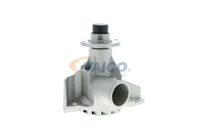 POMPă DE APă RăCIRE MOTOR VAICO V2050004 54
