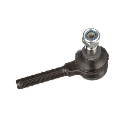 CAP DE BARA DELPHI TA1206 76