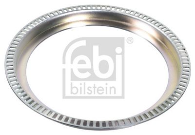 INEL SENZOR ABS FEBI BILSTEIN 18612 1