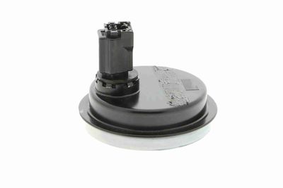 Čidlo ABS VEMO V70-72-0137