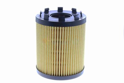 ÖLFILTER VAICO V400607 5