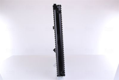 RADIATOR RACIRE MOTOR NISSENS 63796 2