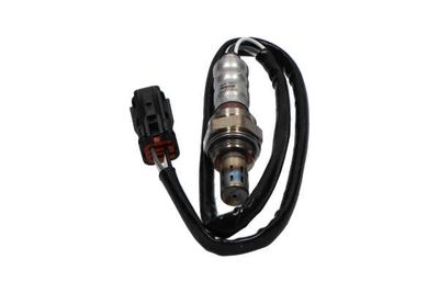 SONDA LAMBDA Kavo Parts EOS3057 16