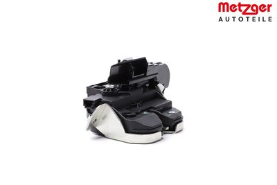 INCUIETOARE HAION METZGER AUTOTEILE 2310799 30