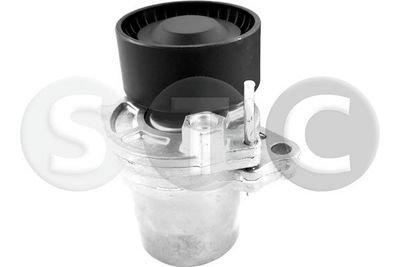 RIEMENSPANNER KEILRIPPENRIEMEN