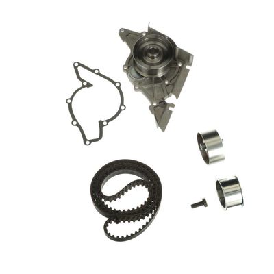 SET POMPA APA + CUREA DINTATA GATES KP35493XS1 54