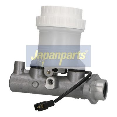 Спирачна помпа JAPANPARTS