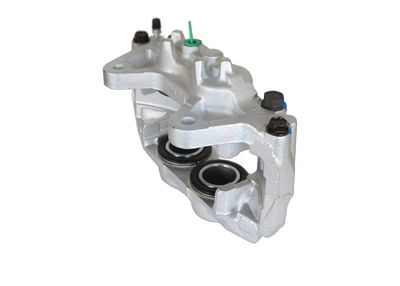 BREMSSATTEL BOSCH 0986135566 20