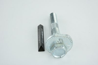 SURUB CORECTARE INCLINARE FEBEST 0129012 14