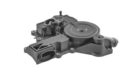 SEPARATOR ULEI VENTILATIE BLOC MOTOR TOPRAN 117361 7