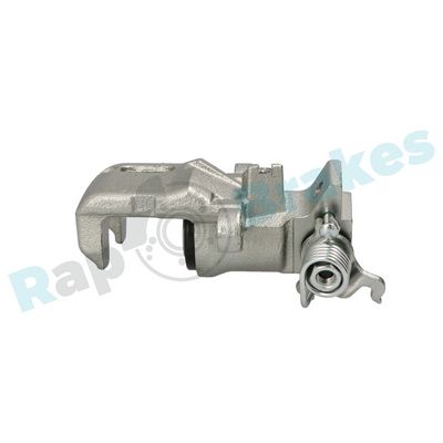 Vorschau Bremssattel Ansicht 3