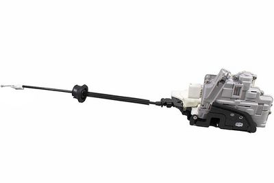 Vorschau 2314444 Ansicht 2