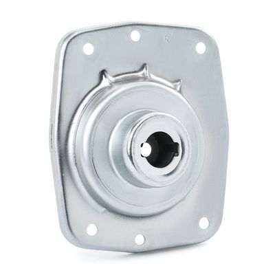 тампон на макферсън RIDEX 1180S0282