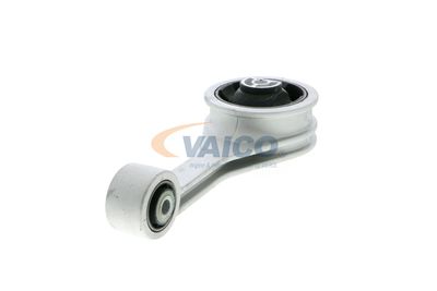 SUPORT MOTOR VAICO V251102 27