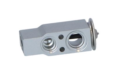 SUPAPA EXPANSIUNE CLIMA NRF 38372 44