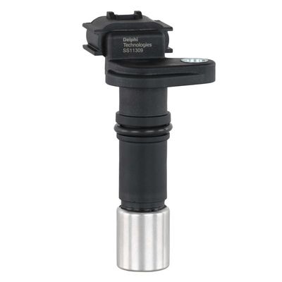 IMPULSGEBER KURBELWELLE DELPHI SS11309 12