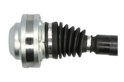 Drive Shaft G2T003PC