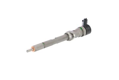 INJECTOR REMANTE 002003002117R 6