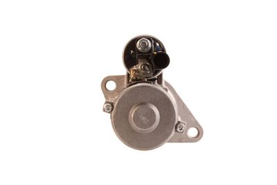 STARTER WALKER WST00259 2