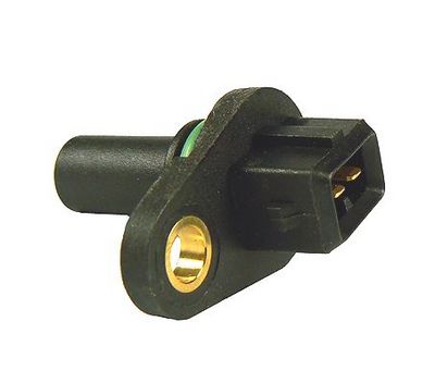 DREHZAHLSENSOR AUTOMATIKGETRIEBE