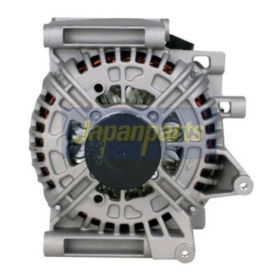 генератор JAPANPARTS AL-231JM