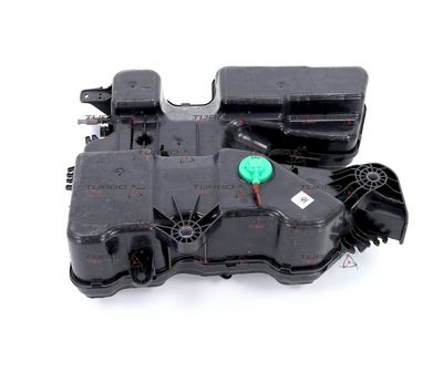 UNITATE REZERVOR INJECTIE ADITIV TURBO-TEC ADB030 5